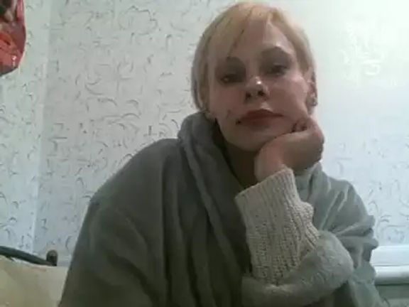 Julie_Silver