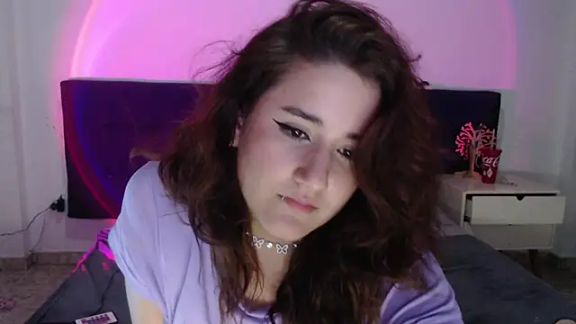 luna_palmerau