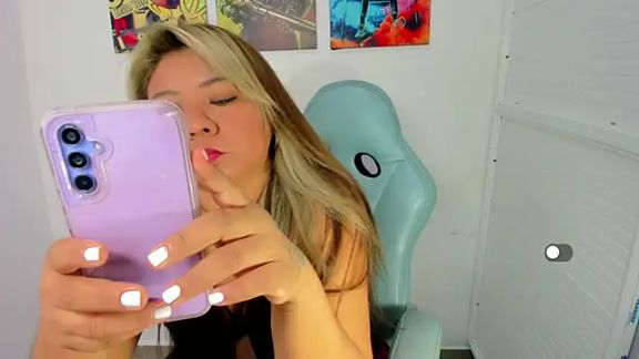 victoria_love89