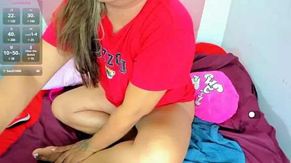 victoria_love89
