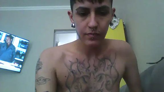 nickfxx