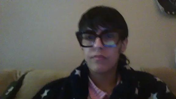 nickfxx