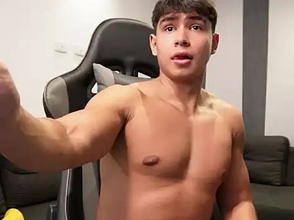 Bray_Kevin