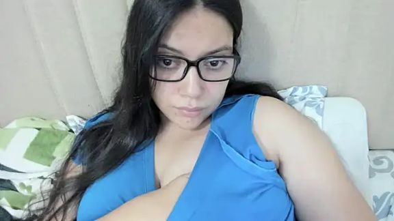 roniewester