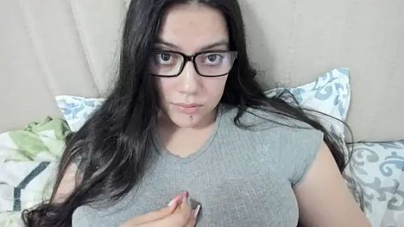 roniewester