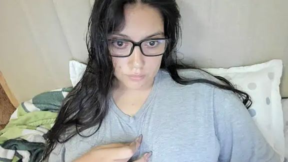 roniewester