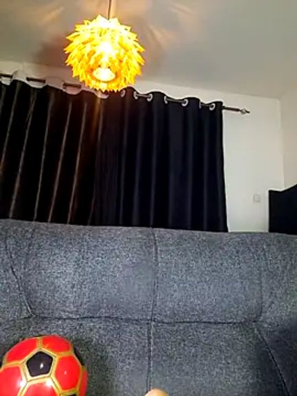 FerrariiAndHenny