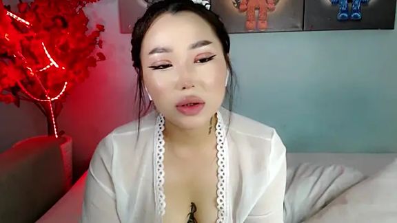 ichiben