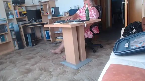 Sissygera