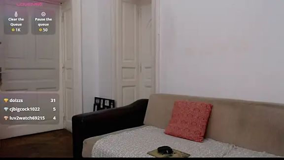 ElenaRose90