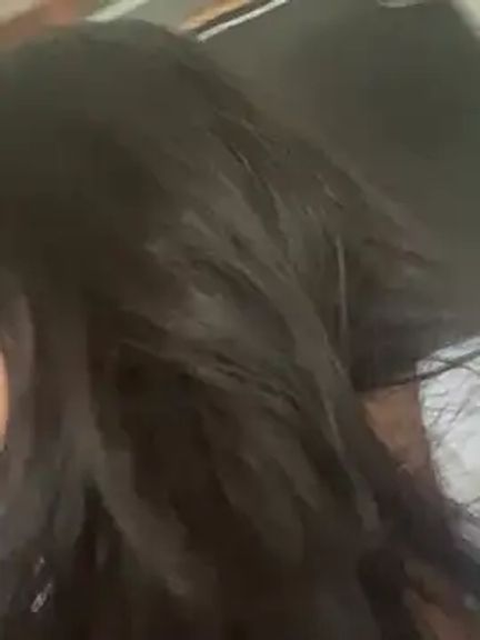 EmilyNoir1