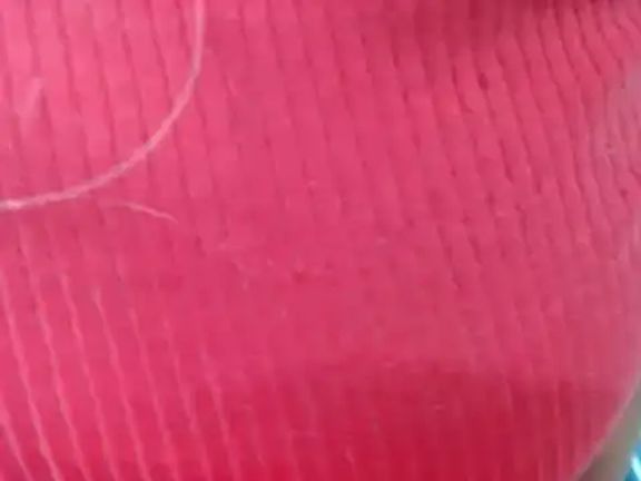 LongPussyLips94