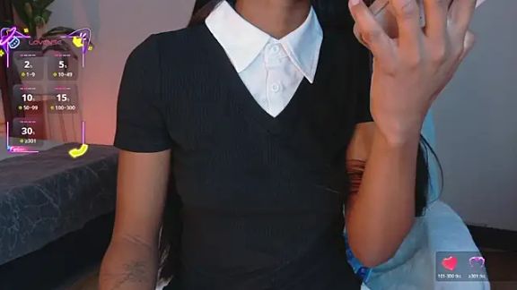 ahvi_ebony