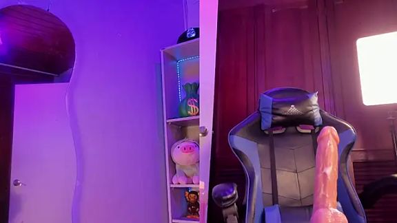 EmilyMiller_
