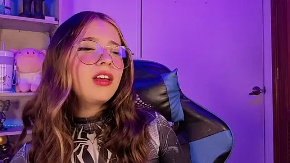 EmilyMiller_
