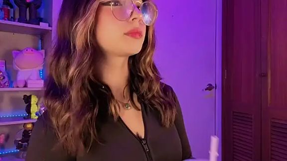 EmilyMiller_