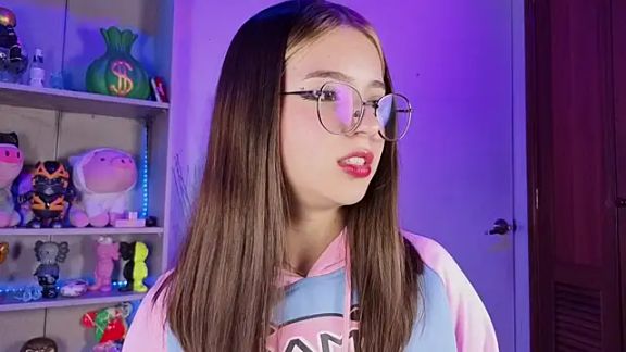 EmilyMiller_