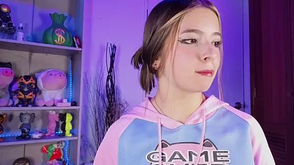 EmilyMiller_