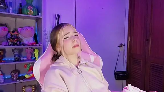 EmilyMiller_