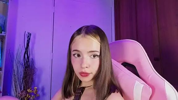 EmilyMiller_