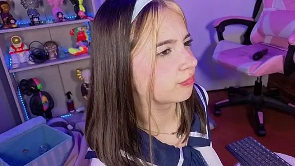 EmilyMiller_