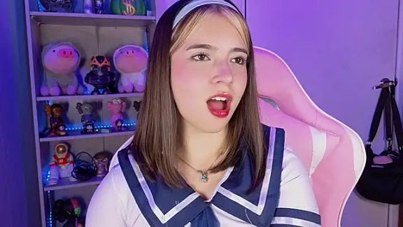 EmilyMiller_