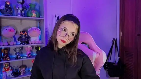EmilyMiller_