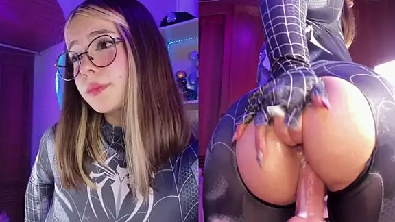 EmilyMiller_