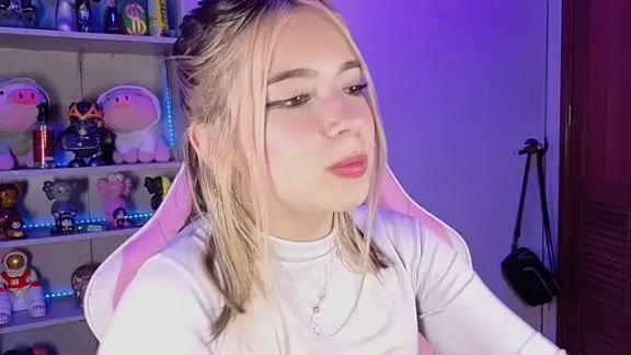 EmilyMiller_