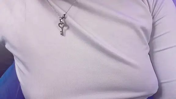 EmilyMiller_