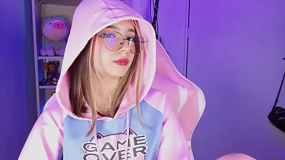 EmilyMiller_