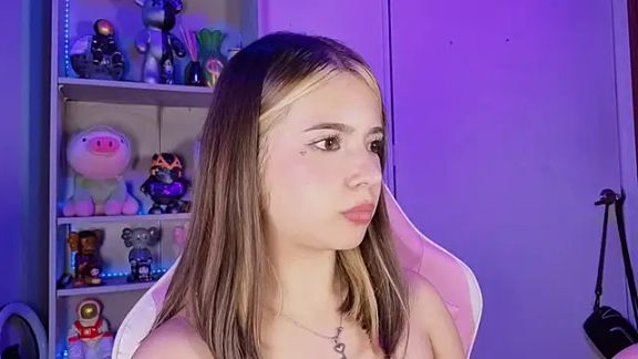 EmilyMiller_