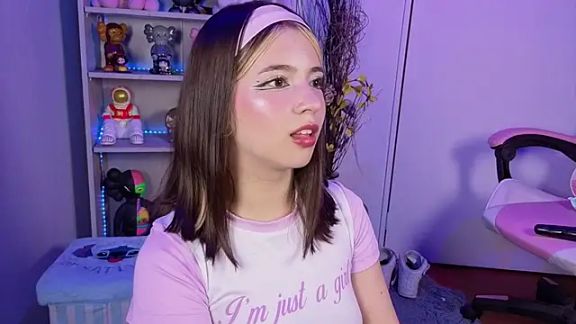 EmilyMiller_