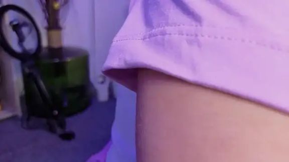 EmilyMiller_