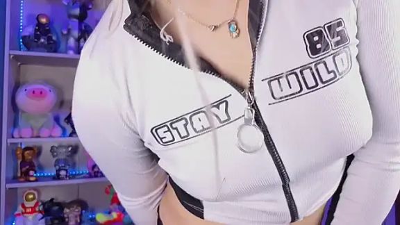 EmilyMiller_