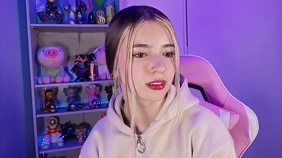 EmilyMiller_