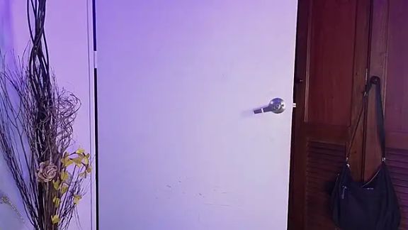 EmilyMiller_