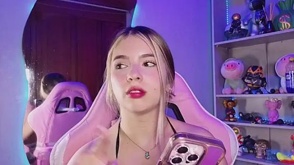 EmilyMiller_