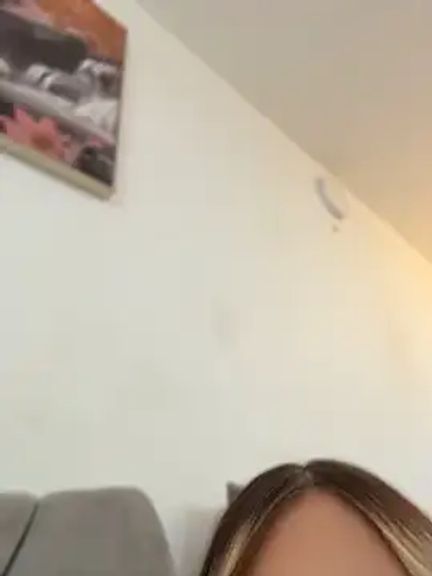 EmilyMiller_