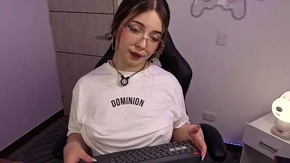 EmilyMiller_