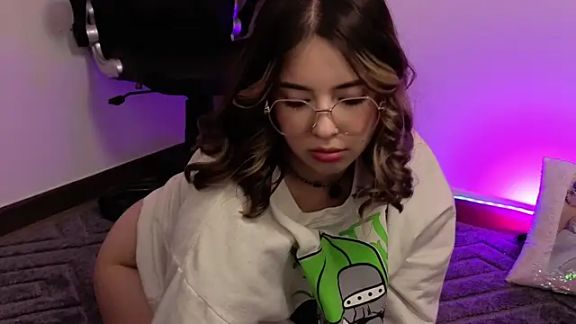 EmilyMiller_