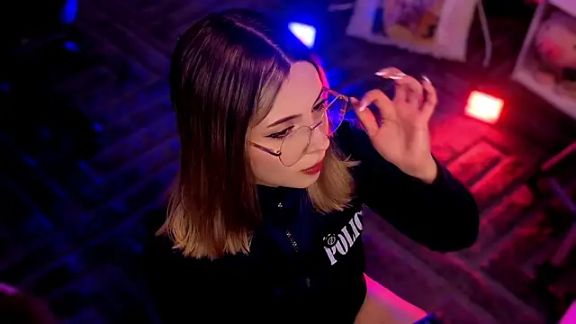 EmilyMiller_
