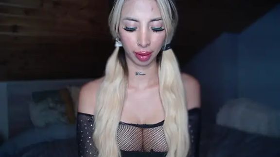 stephaniedj1