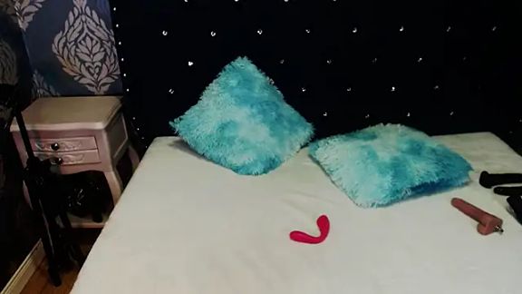Sofiacowperx