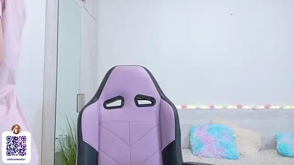 hannaxo1