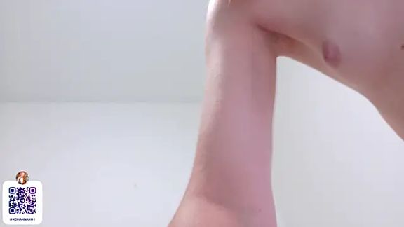 hannaxo1