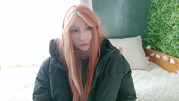 hannaxo1