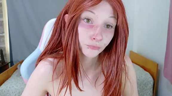hannaxo1