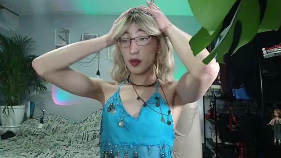 NicoleCortez