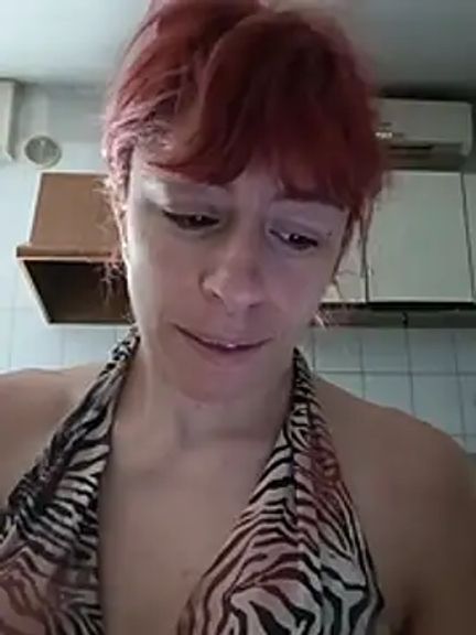 Annarella_Pika